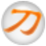 橙刀批量改名工具