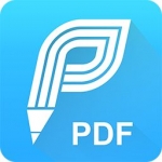 迅捷PDF编辑器2.1
