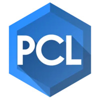 PCL2启动器2.8.13.0