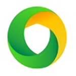 360企业安全浏览器v13.1.2002.33