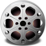 AVCWare iPod Movie Converter最新版