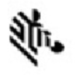 斑马Zebra GT800条码打印机驱动v5.1.07