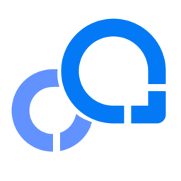 录音转文字助手1.7.9