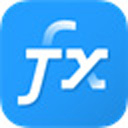 菁优公式编辑器64位1.0.13