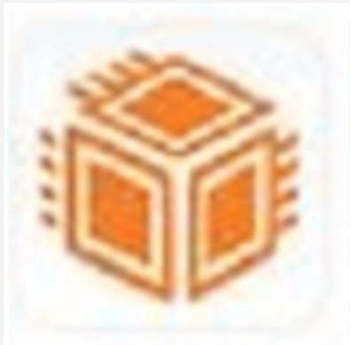 Futuremark SystemInfov5.4