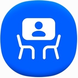 Zoom Rooms32位5.17.1.3576