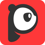 PDF大师32位6.0.0.113