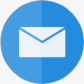 心蓝邮箱批量管理助手1.0.0.185