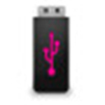 U盘备份助手v3.4.12.2