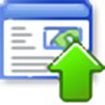 Classic FTP PlusV4.0