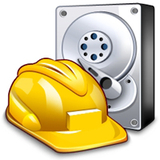 Recuva32位1.53.2096