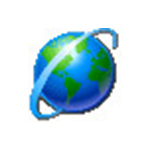 hexilesoft inBookmarks官方版