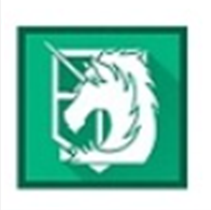 万峰图片批量处理专家官方版v8.6