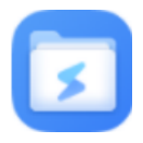 希沃快传2.0.8.1449