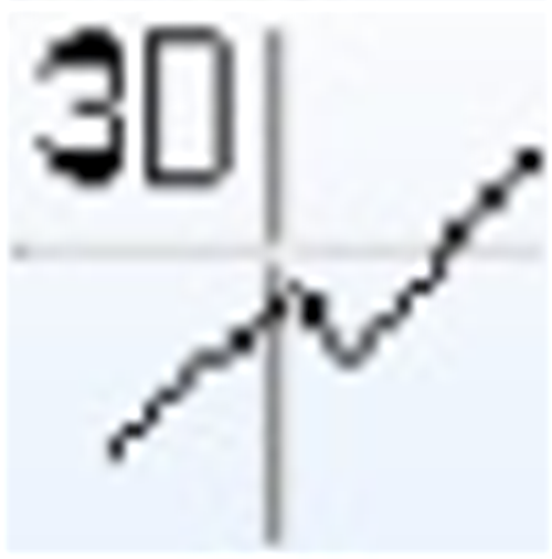 3D Grapher(3D立体图像制作软件)V1.22