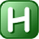 AutoHotkey32位2.0.13