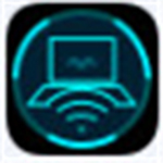 PCRemote电脑端v5.9.0.0