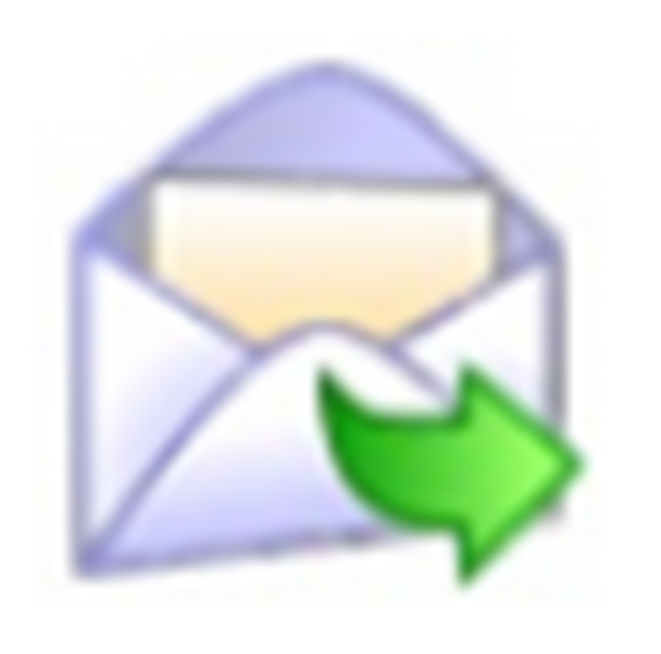 Total Mail Converter Pro(电子邮件转换工具)v6.1.0.193