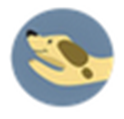 软件多开小工具v1.0