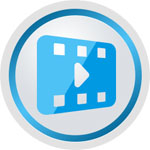 《高清视频相册制作软件》最新版