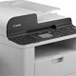 佳能L418SG一体机驱动v1.0