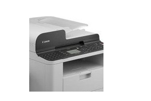 佳能L418SG一体机驱动v1.0