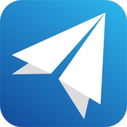 阿珊打字通24.5.0.2