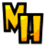 Memory Hacking Software(mhs修改器) 5.4.0.0