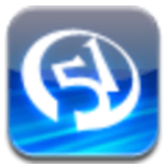 51MyPC远程办公 2.1.784