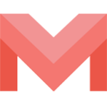 迷你PDF转WordV2.2.3.3