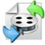 sdv格式转换器v2.0