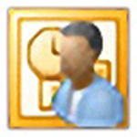 OutlookStatViewV2.17