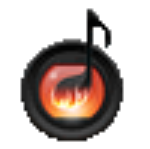 SmartSound SonicFire Pro 6.4.2