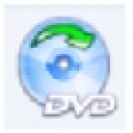 易杰DVD转PSP转换器