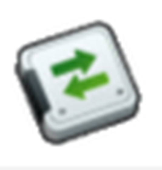 Ghost安装器v1.6.10.6