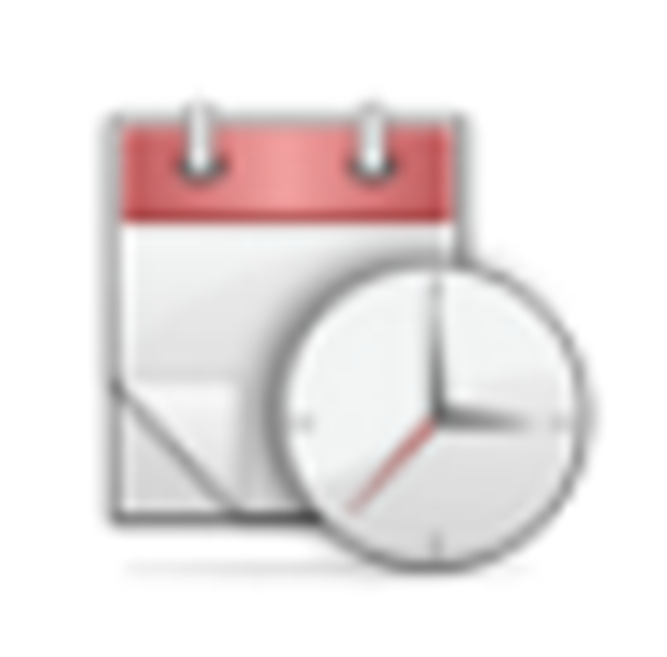 大屏幕事件倒计时v3.1107