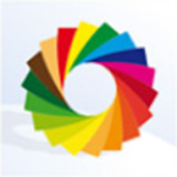 族库大师官网版