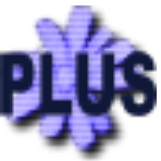 Cloanto C64 Forever Plus Edition v9.2.8.0