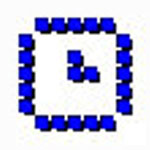 《TheAeroClock》官方版