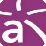 Astah Professional9.2.0