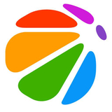 360手机助手64位3.0.2.1040