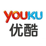 优酷加速器方下载