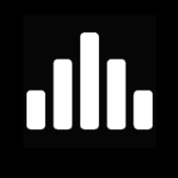 FxSound电脑版1.1.19