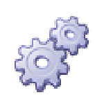 AlwaysUp最新版