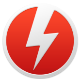 DAEMONToolsPro64位8.3.0.767