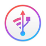 iMazingv2.12.7.0