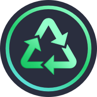 金舟Uninstaller卸载工具2.0.0