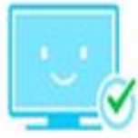腾讯win10升级助手 1.0