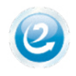 超速浏览器v5.3