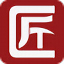 微雕大师64位1.9.8